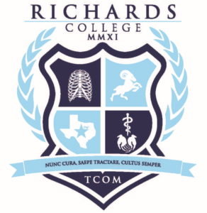 Richards 2