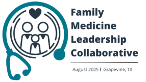 Texas Family Medicine Leadership Conference