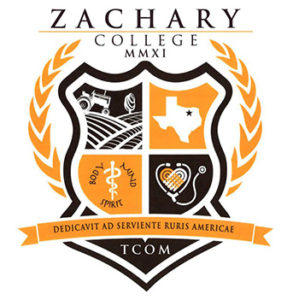 zachary_orange_flag