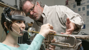 Trumpet Measurement2 Cropped