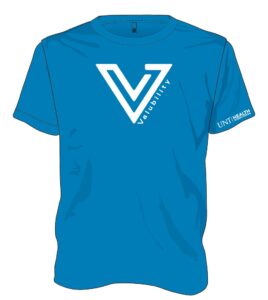 Valubilityt Shirt