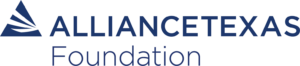 Atxfoundation