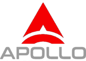 Apollo