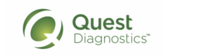 Questlogo