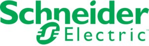 Schneider Electric Logo