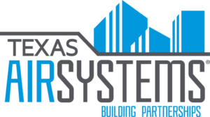 Texasairsystem 300x168