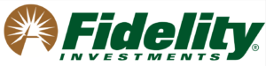 Fidelity Investments